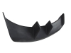 ALERÓN PARA AUDI TT 1996-2006