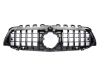 GRELHA DIANTEIRA PANAMERICANA GTR PARA MERCEDES CLASE A W177 / V177 2018-2022