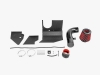 KIT DE ADMISIÓN ALPHA COMPETITION PARA GOLF 7 GTI / R / S3 8V / LEON 3 CUPRA - 2.0 TFSI