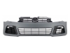 PARAGOLPES DELANTERO PARA VOLKSWAGEN GOLF MK6 LOOK R20 2008-2012