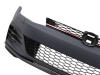 PARAGOLPES DELANTERO PARA VW GOLF MK7.5 2017-2019 LOOK GTI