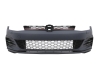 PARAGOLPES DELANTERO PARA VW GOLF MK7.5 2017-2019 LOOK GTI