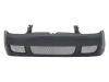 PARACHOQUES DIANTEIRO PARA VOLKSWAGEN GOLF MK4 1997-2003 LOOK R32