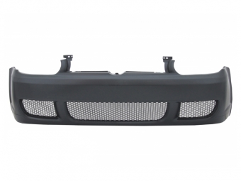 PARACHOQUES DIANTEIRO PARA VOLKSWAGEN GOLF MK4 1997-2003 LOOK R32