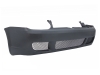 PARACHOQUES DIANTEIRO PARA VOLKSWAGEN GOLF MK4 1997-2003 LOOK R32