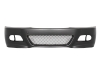 PARAGOLPES DELANTERO BMW SERIE 3 E46 BERLINA/TOURING/COUPE LOOK M3