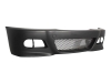 PARAGOLPES DELANTERO BMW SERIE 3 E46 BERLINA/TOURING/COUPE LOOK M3