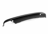 DIFUSOR TRASERO PARA BMW SERIE 3 E46 1999-2006 PACK M