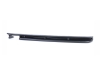 DIFUSOR TRASEIRO PARA BMW SERIE 3 E36 1991-1999 LOOK M