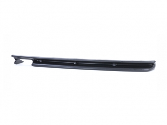 DIFUSOR TRASERO PARA BMW SERIE 3 E36 1991-1999 LOOK M