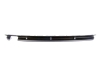 DIFUSOR TRASEIRO BMW E36 M3