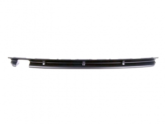 DIFUSOR TRASEIRO PARA BMW SERIE 3 E36 1991-1999 M3