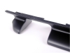 DIFUSOR TRASEIRO BMW E36 M3