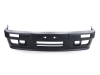 PÁRA-CHOQUES DIANTEIRO BMW SERIE 3 E30 1982-1992 LOOK M2