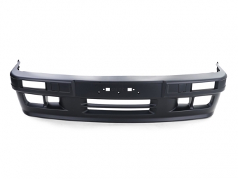 PÁRA-CHOQUES DIANTEIRO BMW SERIE 3 E30 1982-1992 LOOK M2