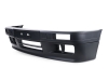 PÁRA-CHOQUES DIANTEIRO BMW SERIE 3 E30 1982-1992 LOOK M2