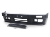 PÁRA-CHOQUES DIANTEIRO BMW SERIE 3 E30 1982-1992 LOOK M2