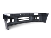 PÁRA-CHOQUES DIANTEIRO BMW SERIE 3 E30 1982-1992 LOOK M2