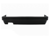 PÁRA-CHOQUES TRASEIRO PARA BMW SERIE 3 E30 1982-1992 LOOK M2