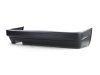 PÁRA-CHOQUES TRASEIRO PARA BMW SERIE 3 E30 1982-1992 LOOK M2