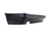 PÁRA-CHOQUES TRASEIRO PARA BMW SERIE 3 E30 1982-1992 LOOK M2