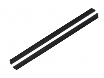 EMBALADEIRAS LATERAIS PARA BMW SERIE 3 E30 1982-1992 LOOK M-TECH