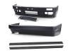 KIT DE CARROÇARIA PARA BMW SÉRIE 3 E30 1982-1992 LOOK M2