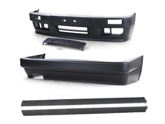 KIT CARROCERÍA PARA BMW SERIE 3 E30 1982-1992 LOOK M2