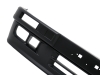 KIT DE CARROÇARIA PARA BMW SÉRIE 3 E30 1982-1992 LOOK M2