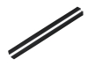 KIT DE CARROÇARIA PARA BMW SÉRIE 3 E30 1982-1992 LOOK M2