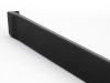 KIT CARROCERÍA PARA BMW SERIE 3 E30 1982-1992 LOOK M2