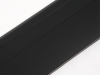 MOLDURAS DE PORTAS PARA BMW SÉRIE 3 E30 BERLINA 4 PORTAS M-TECH