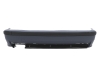 PARA-CHOQUES TRASEIRO PARA BMW SÉRIE 3 E36 1991-1999 LOOK M3