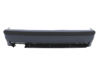 PARA-CHOQUES TRASEIRO PARA BMW SÉRIE 3 E36 1991-1999 LOOK M3