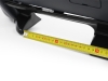PARAGOLPES TRASERO PARA BMW SERIE 3 E36 1991-1999 LOOK M3