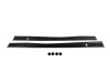 EMBALADEIRAS LATERAIS PARA BMW SERIE 3 E36 1991-1999 LOOK M3