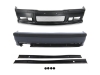 KIT DE CARROÇARIA PARA BMW SÉRIE 3 E36 1991-1999 LOOK M3
