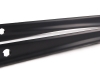 KIT DE CARROÇARIA PARA BMW SÉRIE 3 E36 1991-1999 LOOK M3
