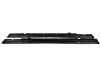 KIT DE CARROÇARIA PARA BMW SÉRIE 3 E36 1991-1999 LOOK M3