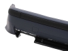 KIT DE CARROÇARIA PARA BMW SÉRIE 3 E36 1991-1999 LOOK M3