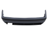 KIT DE CARROÇARIA PARA BMW SÉRIE 3 E36 1991-1999 LOOK M3