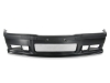 KIT DE CARROCERÍA PARA BMW SERIE 3 E36 1991-1999 LOOK M3