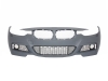 PARAGOLPES DELANTERO PARA BMW SERIE 3 F30 / F31 2011-2019 LOOK M-TECH