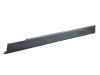 EMBALADEIRAS LATERAIS PARA BMW SÉRIE 3 F30 / F31 2011-2019 LOOK M-TECH