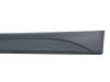 EMBALADEIRAS LATERAIS PARA BMW SÉRIE 3 F30 / F31 2011-2019 LOOK M-TECH