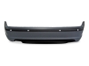 PARAGOLPES TRASERO PARA BMW SERIE 3 E46 BERLINA 1998-2005 PACK M CON PDC