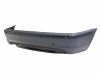 KIT DE CARROCERÍA PARA BMW SERIE 3 E46 BERLINA 1998-2005 PACK M CON PDC