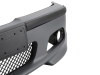 KIT DE CARROCERÍA PARA BMW SERIE 3 E46 BERLINA 1998-2005 PACK M CON PDC