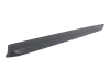TALONERAS LATERALES PARA BMW SERIE 3 E46 1999-2006 PACK M - 2 PUERTAS