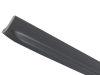 TALONERAS LATERALES PARA BMW SERIE 3 E46 1999-2006 PACK M - 2 PUERTAS